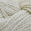 Juniper Moon Farm Bud -103 - Candytuft | Yarn at Michigan Fine Yarns