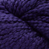 Juniper Moon Farm Bud -111 - Lupine | Yarn at Michigan Fine Yarns