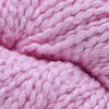Juniper Moon Farm Bud -113 - Camellia | Yarn at Michigan Fine Yarns