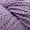 Juniper Moon Farm Bud -114 - Canterbury Bells | Yarn at Michigan Fine Yarns