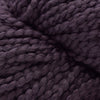 Juniper Moon Farm Bud -115 - Onyx Odyssey | Yarn at Michigan Fine Yarns