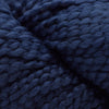 Juniper Moon Farm Bud -123 - Globe Thistle | Yarn at Michigan Fine Yarns
