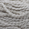 Juniper Moon Farm Bud -132 - Sweet Alyssum | Yarn at Michigan Fine Yarns