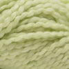 Juniper Moon Farm Bud -136 - Lady's Mantle | Yarn at Michigan Fine Yarns