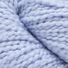 Juniper Moon Farm Bud -138 - Hydrangea | Yarn at Michigan Fine Yarns