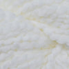 Juniper Moon Farm Bud -841275143371 | Yarn at Michigan Fine Yarns