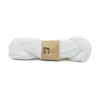 Juniper Moon Farm Bud -841275143371 | Yarn at Michigan Fine Yarns