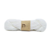 Juniper Moon Farm Bud -841275143371 | Yarn at Michigan Fine Yarns