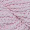 Juniper Moon Farm Bud -841275164956 | Yarn at Michigan Fine Yarns
