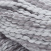 Juniper Moon Farm Bud Dappled -1001 - Dusty Miller | Yarn at Michigan Fine Yarns