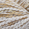 Juniper Moon Farm Bud Dappled -1002 - Pampas Grass | Yarn at Michigan Fine Yarns