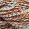 Juniper Moon Farm Bud Dappled -1004 - Tiger Lily | Yarn at Michigan Fine Yarns