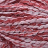 Juniper Moon Farm Bud Dappled -1005 - Dragon's Breath | Yarn at Michigan Fine Yarns