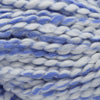 Juniper Moon Farm Bud Dappled -1009 - Cornflower | Yarn at Michigan Fine Yarns