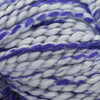 Juniper Moon Farm Bud Dappled -1010 - Lupine | Yarn at Michigan Fine Yarns