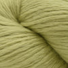 Juniper Moon Farm Cumulus -24 - Praying Mantis 841275121089 | Yarn at Michigan Fine Yarns