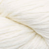 Juniper Moon Farm Cumulus -841275105522 | Yarn at Michigan Fine Yarns