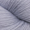 Juniper Moon Farm Cumulus -841275105539 | Yarn at Michigan Fine Yarns