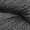 Juniper Moon Farm Cumulus -841275120976 | Yarn at Michigan Fine Yarns