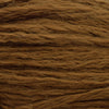Juniper Moon Farm Cumulus -841275120990 | Yarn at Michigan Fine Yarns