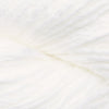 Juniper Moon Farm Cumulus -841275121003 | Yarn at Michigan Fine Yarns