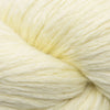 Juniper Moon Farm Cumulus -841275121010 | Yarn at Michigan Fine Yarns
