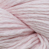 Juniper Moon Farm Cumulus -841275121041 | Yarn at Michigan Fine Yarns
