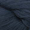 Juniper Moon Farm Cumulus -841275121065 | Yarn at Michigan Fine Yarns