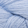 Juniper Moon Farm Cumulus -841275121072 | Yarn at Michigan Fine Yarns