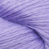 Juniper Moon Farm Cumulus -841275129030 | Yarn at Michigan Fine Yarns