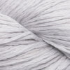 Juniper Moon Farm Cumulus -841275129078 | Yarn at Michigan Fine Yarns