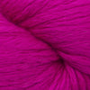 Juniper Moon Farm Cumulus -841275140844 | Yarn at Michigan Fine Yarns