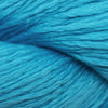 Juniper Moon Farm Cumulus -841275140882 | Yarn at Michigan Fine Yarns