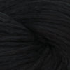 Juniper Moon Farm Cumulus -841275153523 | Yarn at Michigan Fine Yarns