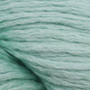 Juniper Moon Farm Cumulus -841275153578 | Yarn at Michigan Fine Yarns