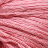 Juniper Moon Farm Cumulus -841275164802 | Yarn at Michigan Fine Yarns