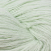 Juniper Moon Farm Cumulus -841275180079 | Yarn at Michigan Fine Yarns