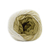 Juniper Moon Farm Cumulus Degrade -408 - Mountain Summit | Yarn at Michigan Fine Yarns