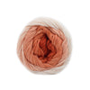 Juniper Moon Farm Cumulus Degrade -410 - Scarlet Ibis | Yarn at Michigan Fine Yarns