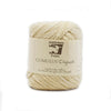 Juniper Moon Farm Cumulus Degrade -841275180024 | Yarn at Michigan Fine Yarns