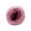 Juniper Moon Farm Cumulus Degrade -841275180031 | Yarn at Michigan Fine Yarns