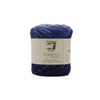 Juniper Moon Farm Cumulus Rainbow -56375338 | Yarn at Michigan Fine Yarns