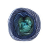 Juniper Moon Farm Cumulus Rainbow -68794410 | Yarn at Michigan Fine Yarns