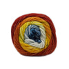 Juniper Moon Farm Cumulus Rainbow -841275165106 | Yarn at Michigan Fine Yarns