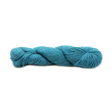 Herriot