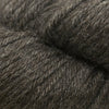 Juniper Moon Farm Herriot -10 - Granite 843189062601 | Yarn at Michigan Fine Yarns