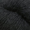 Juniper Moon Farm Herriot -1001 - Black River Stone 843189073515 | Yarn at Michigan Fine Yarns