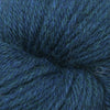 Juniper Moon Farm Herriot -1003 - Dark Harbor 843189073539 | Yarn at Michigan Fine Yarns