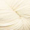 Juniper Moon Farm Herriot -1020 - Iceplant Green 843189073591 | Yarn at Michigan Fine Yarns