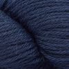 Juniper Moon Farm Herriot -1024 - Black River Falls 843189096675 | Yarn at Michigan Fine Yarns